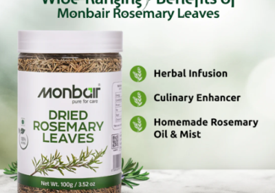 Annotation-2025-05-28-150804