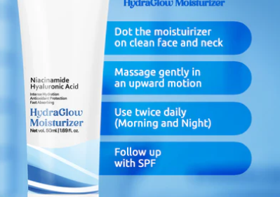 Annotation-2025-05-28-151445