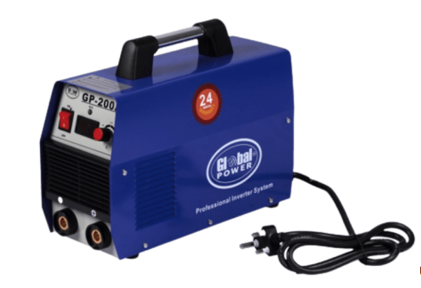 Welding Machines