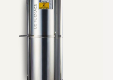 Annotation-2025-05-29-112011