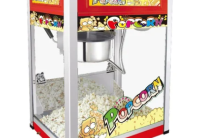 Annotation-2025-05-30-102058