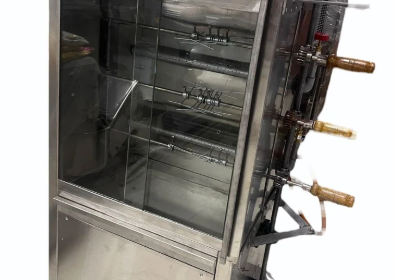 Annotation-2025-05-30-105513