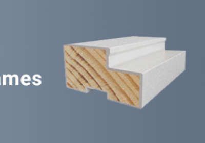 Annotation-2025-05-30-130223