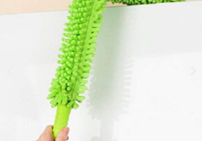 Annotation-2025-05-30-130828