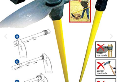 Annotation-2025-05-30-131209