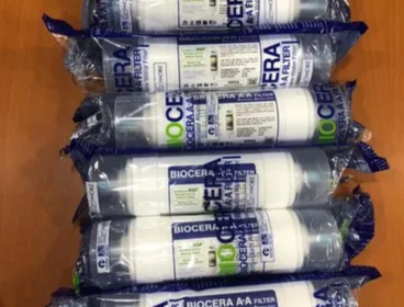 Annotation-2025-05-30-150844