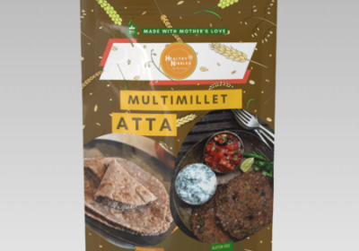 Atta-Front-450×450-2