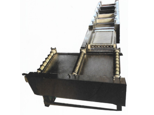 Chikki Bar, Sesame Bar, Seva Bar Production Line