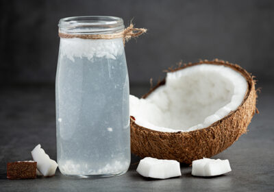 COCONUT-WATER2-1