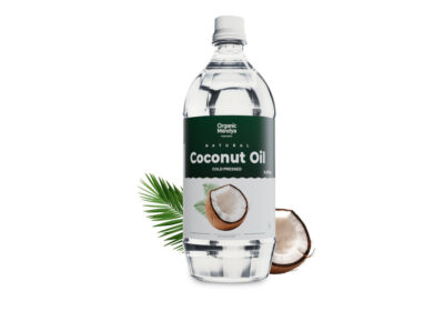 Coconut_Oil_V2_r2_568c7721-800b-480b-a633-24499d2fdcd4