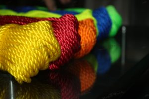 IMG_0006-2-300×200-1