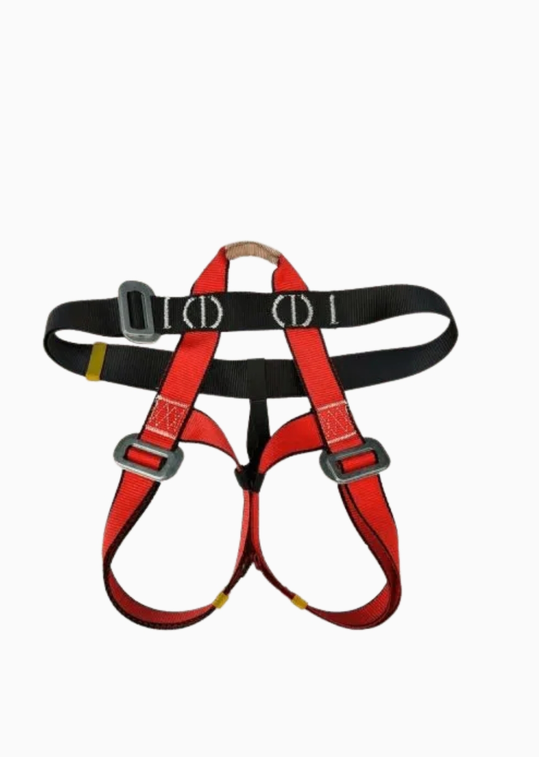 Sit Harness