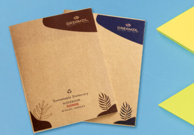 King-Size-Note-Book-1