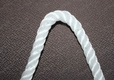 Nylon-Rope-IMG_0608-Copy-1080×720-2