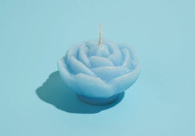 PC0042-BL_eb40bf92-11a1-49f7-b32d-5a994de8ce23