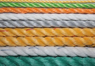 PP-Dan-line-Rope-IMG_0597-1080×720-1