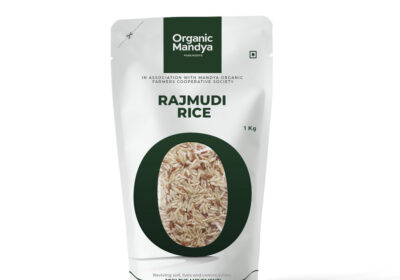 Rajmudi_Rice_1kg_F_2