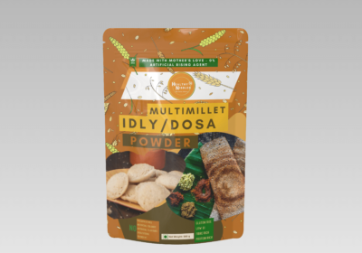 Render_Mockup_4000_3000_2024-04-29-6-e1714622922804