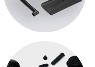 Screenshot_2025-05-03-21-58-11-94_99c04817c0de5652397fc8b56c3b3817