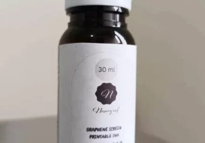 Screenshot_2025-05-03-22-38-09-34_99c04817c0de5652397fc8b56c3b3817