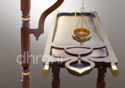 Screenshot_2025-05-03-22-55-38-87_99c04817c0de5652397fc8b56c3b3817-1