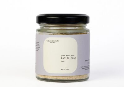 Screenshot_2025-05-05-18-31-32-67_99c04817c0de5652397fc8b56c3b3817