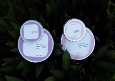 Screenshot_2025-05-05-18-37-27-04_99c04817c0de5652397fc8b56c3b3817