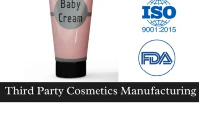 Screenshot_2025-05-05-18-49-52-31_40deb401b9ffe8e1df2f1cc5ba480b12