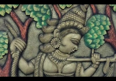 Screenshot_2025-05-06-17-02-31-59_99c04817c0de5652397fc8b56c3b3817