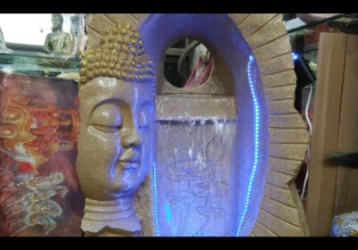 Screenshot_2025-05-06-17-04-59-10_99c04817c0de5652397fc8b56c3b3817