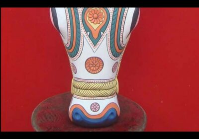 Screenshot_2025-05-06-17-07-08-39_99c04817c0de5652397fc8b56c3b3817