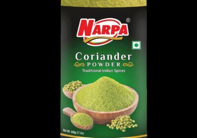 Screenshot_2025-05-10-22-40-03-44_99c04817c0de5652397fc8b56c3b3817