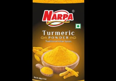 Screenshot_2025-05-10-22-43-15-20_99c04817c0de5652397fc8b56c3b3817