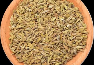 Screenshot_2025-05-12-18-08-18-42_99c04817c0de5652397fc8b56c3b3817