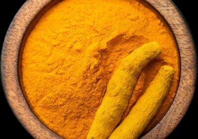 Screenshot_2025-05-12-18-11-14-34_99c04817c0de5652397fc8b56c3b3817