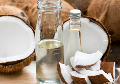 VERGINE-COCONUT-OIL1