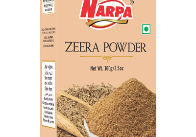 Zeera_Powder1720267613568_0