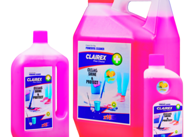 aec740118e69165b479377bc27145c99_940x1002_fit