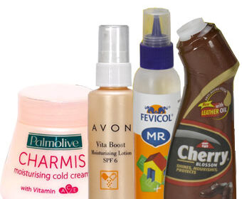 cosmetic-fmcg-images