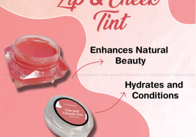 ddac78e0-0bb6-48c7-97b9-5c505f01bbde