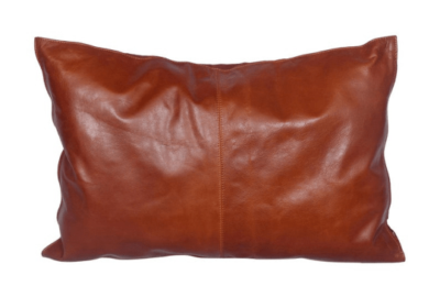 download_3_2ff5b24a-6d13-4aec-9951-de8cd6a06552_540x