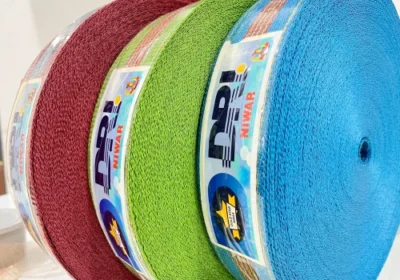 dri-navratna-niwar-500×500-1