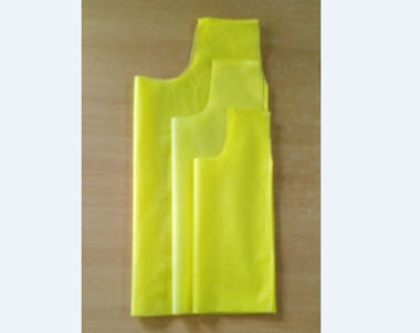 Non Woven Carry Bags