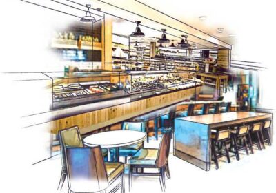 hospitality-restaurants-right