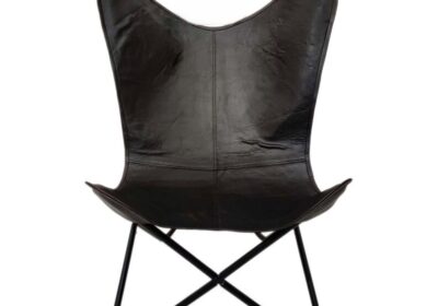 il_794xN.4100355344_a79p-1