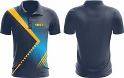 men-sublimation-t-shirt-250×250-1