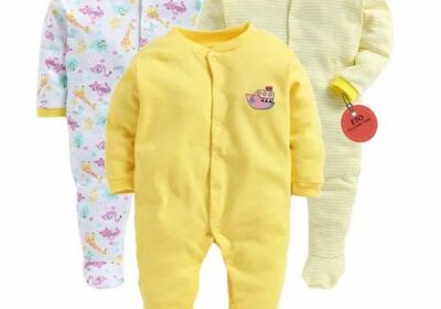 mens-hoodies-500×500-1