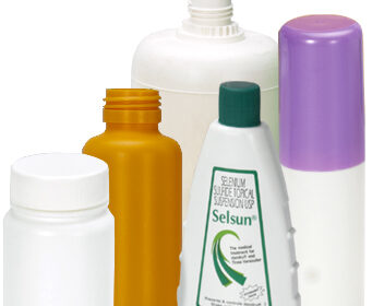 pharmaceuticals-image