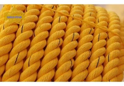pp-rope-polypropylene-rope-yellow-rope-500×500-1