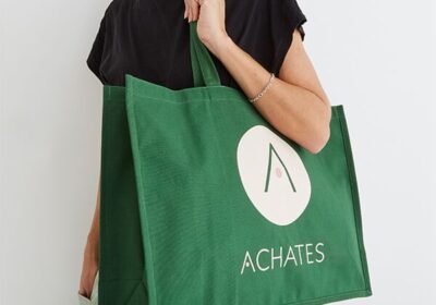 printed-tote-bags-for-wholesale-in-XL